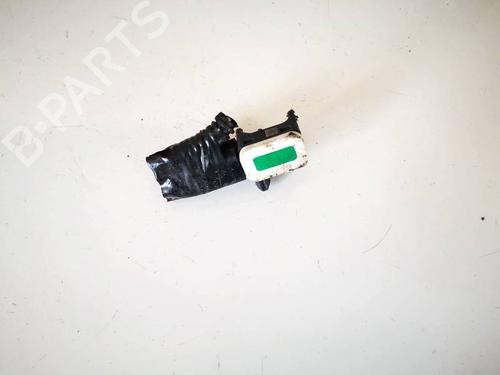 Used Electronic module Electronic module FORD FOCUS III 1.6 TDCi (95 hp) 32961508 32961508