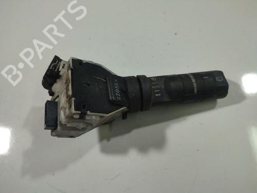 Used Warning switch Warning switch NISSAN PATHFINDER III (R51) 2.5 dCi (174 hp) 34869308 34869308