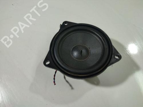 Used Speaker BMW X5 (E70) 3.0 d (235 hp) 32532327