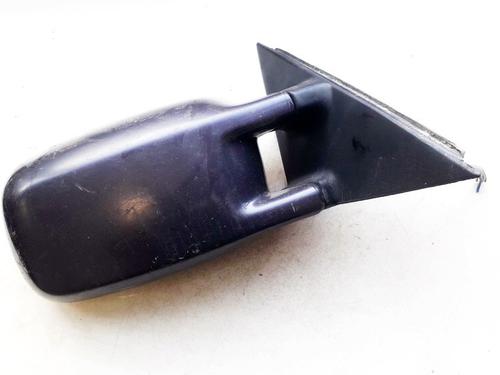 Used Right mirror Right mirror VW PASSAT B3/B4 Variant (3A5, 35I) 1.9 TDI (90 hp) 35857352 35857352