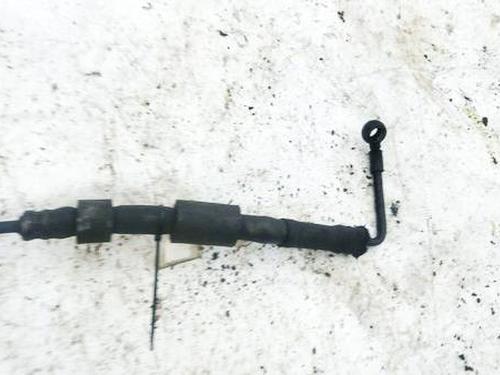 Pipe AUDI A6 C6 (4F2) 3.2 FSI quattro | BP39757943M125 - Image 2