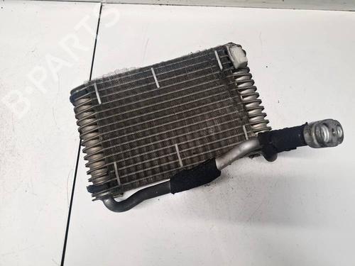 Radiateur de chauffage Radiateur de chauffage AUDI A4 B5 (8D2) 1.9 TDI (90 hp) 36524182 36524182