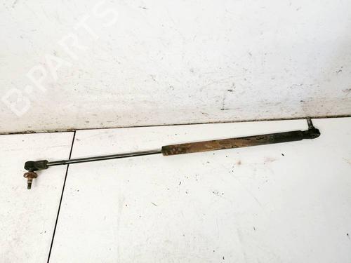tailgate-lift-support-suzuki-grand-vitara-i-ft-ht-1998-1999-2000-2001-2002-2003-2004-2005-2006-2007-2008-35006650 main image