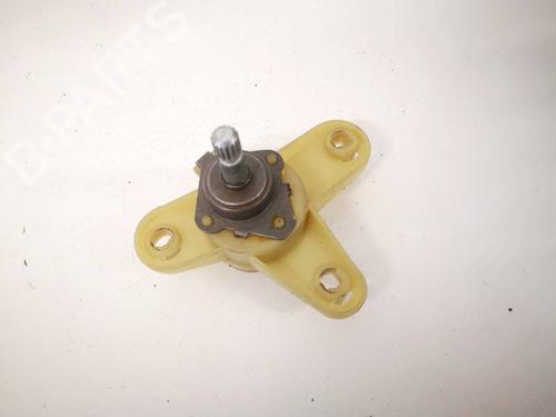 Used Support Support SEAT ALTEA (5P1) 1.9 TDI (105 hp) 32940388 32940388