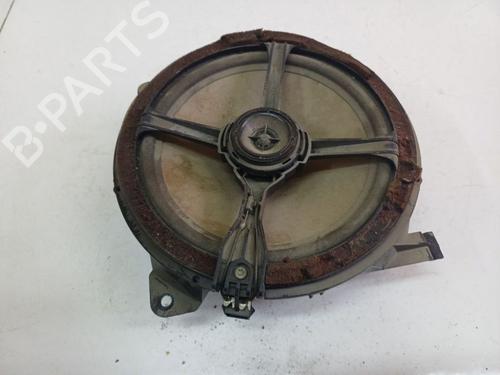 Speaker VOLVO S60 I (384) D5 | BP32539087E2