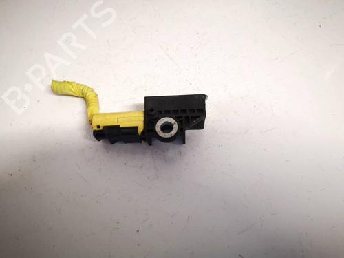 Electronic module HONDA CR-V III (RE_) 2.2 i-CTDi 4WD (RE6) | BP32622720M83 - Image 2