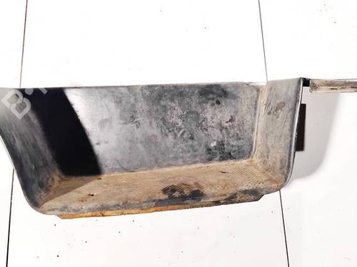 Used Step Step 35113077 35113077