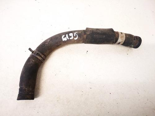 Used Pipe Pipe MAZDA 5 (CR) 2.0 CD (CR19) (110 hp) 33081303 33081303