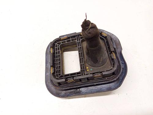 sttte-nissan-dayz-b21w-2013-34050042 main image