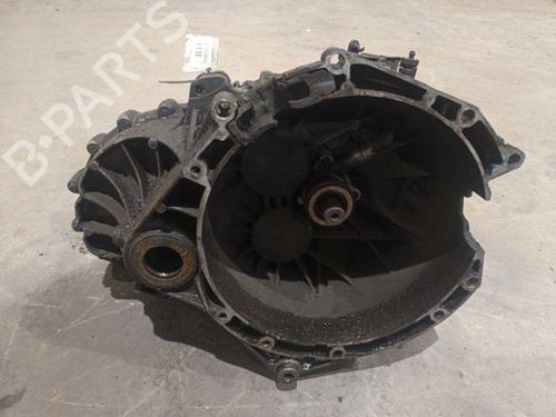 Gearbox FORD TRANSIT Van (FA_ _) 2.2 TDCi | BP38580102M3 - Image 1