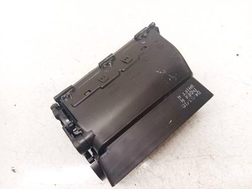 Air vent CITROËN C5 III (RD_) 1.6 HDi 110 (RD9HZC) | BP36151911I21 - Image 2