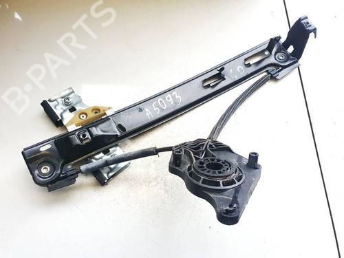 rear-right-window-mechanism-seat-ibiza-iv-6j5-6p1-2008-2009-2010-2011-2012-2013-2014-2015-2016-2017-35090134 main image
