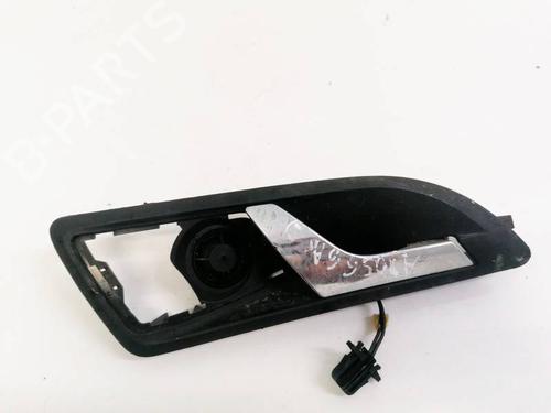 Used Rear right interior door handle Rear right interior door handle 35367420 35367420