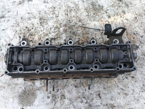 Used Cylinder head Cylinder head 34940201 34940201