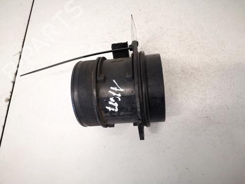 Used Mass air flow sensor Mass air flow sensor 35444486 35444486