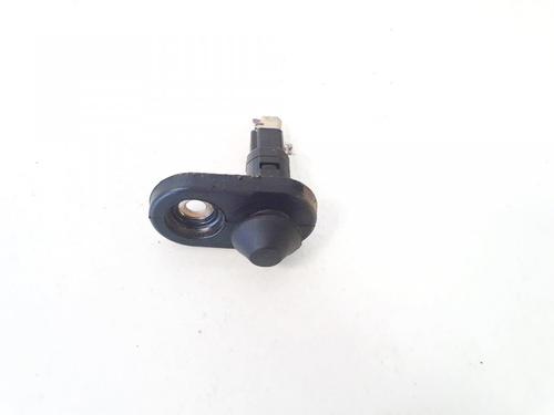Electronic module TOYOTA COROLLA Verso (_E12_) 2.0 D-4D (CDE120_, CDE120R) | BP35392075M83 - Image 3
