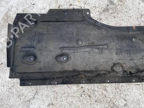 Underbody protection BMW X1 (E84) xDrive 18 d | BP34956814M92 - Image 2