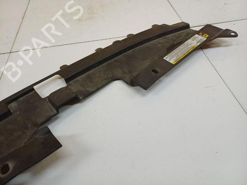 Other JEEP COMPASS (MK49) 2.2 CRD | BP38765473O1 - Image 3