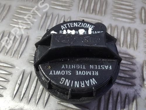 Tankdæksel Tankdæksel HYUNDAI XG (XG) 30 (188 hp) 35683800 35683800