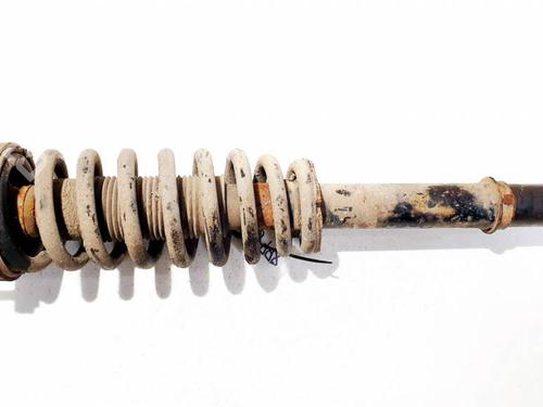 Used Right front shock absorber Right front shock absorber 35122834 35122834