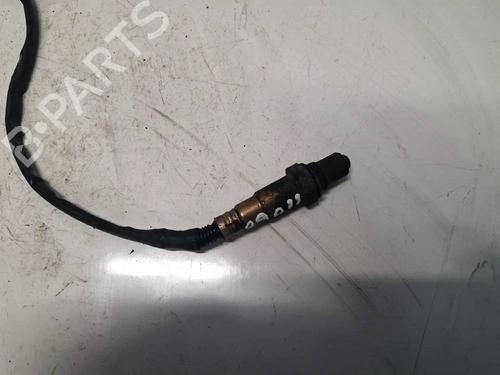 Electronic sensor NISSAN PRIMERA Hatchback (P12) 1.6 | BP34779717M84 - Image 2