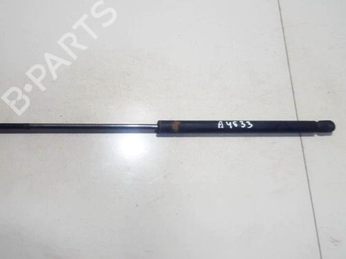 tailgate-lift-support-ford-focus-i-daw-dbw-1998-1999-2000-2001-2002-2003-2004-2005-2006-2007-2008-2009-35847098 main image