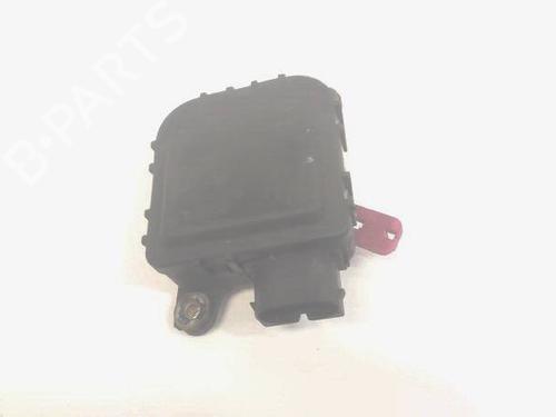 Used Electronic module Electronic module SKODA OCTAVIA I (1U2) 1.9 TDI (110 hp) 32966705 32966705