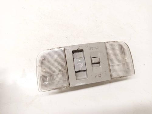interior-roof-light-honda-accord-vii-cl-cn-2003-2004-2005-2006-2007-2008-2009-2010-2011-2012-34817605 main image