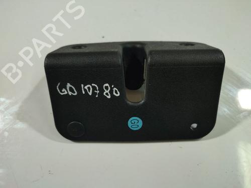 other-ford-s-max-wa6-2006-2007-2008-2009-2010-2011-2012-2013-2014-34907401 main image