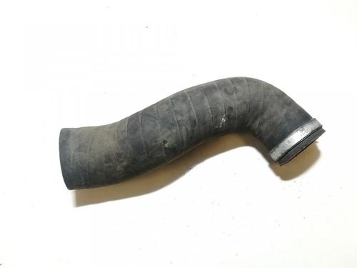 Used Pipe Pipe VOLVO V70 II (285) D5 (163 hp) 33514003 33514003