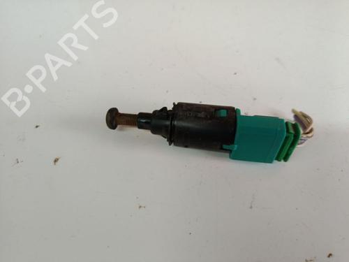 Electronic module PEUGEOT 407 (6D_) 2.7 HDi (6DUHZJ, 6DUHZF) | BP39483589M83 - Image 4