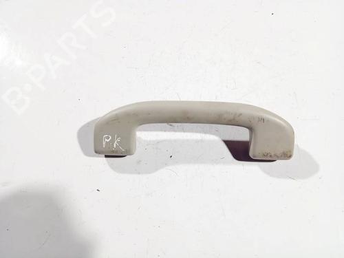 interior-roof-handle-infiniti-qx50-i-2013-35152046 main image