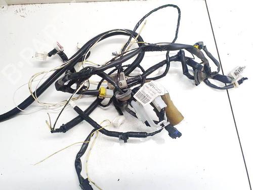Used Wiring harness Wiring harness 35178520 35178520