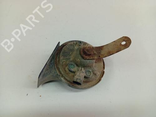 Horn FORD TRANSIT Van (FA_ _) 2.4 DI (FAA_, FAB_, FAC_, FAD_) | BP37228064E13 - Image 3