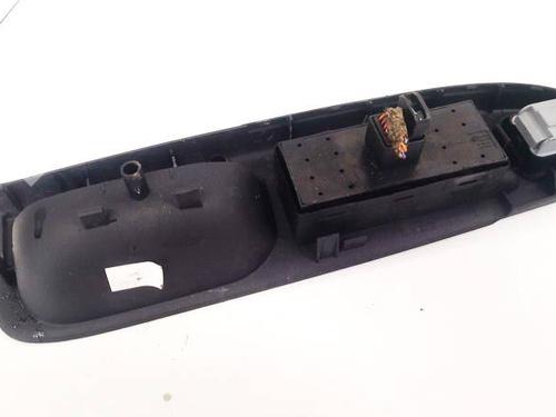 Switch VW PASSAT B6 (3C2) 1.9 TDI | BP32601164I30