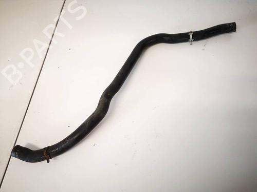 Used Pipe Pipe HONDA CIVIC IX (FK) 1.6 i-DTEC (FK3) (120 hp) 32933547 32933547