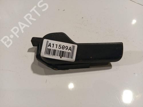 Used Interior handle Interior handle 36770657 36770657