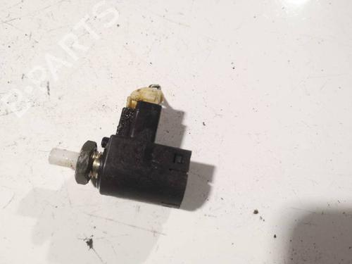 Used Electronic module Electronic module TOYOTA COROLLA (_E12_) 2.0 D-4D (CDE120R, CDE120L_) (110 hp) 35006314 35006314