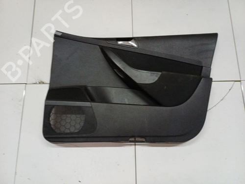 Used Front right panel Front right panel VW PASSAT B6 (3C2) 2.0 TDI (140 hp) 36312380 36312380