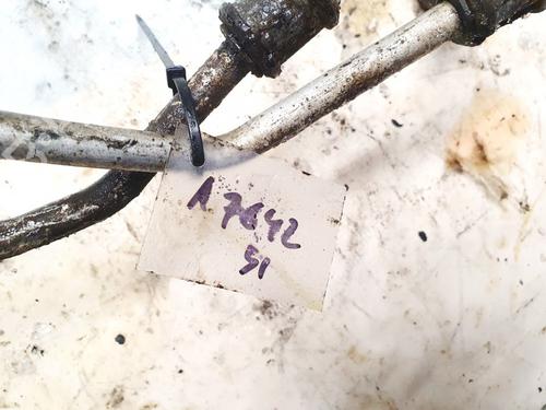 AC pipe BMW 5 (E39) 525 d | BP32894570M126 - Image 2