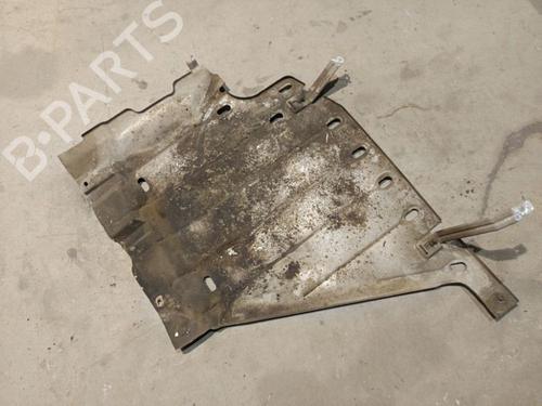Used Underbody protection Underbody protection 34892747 34892747