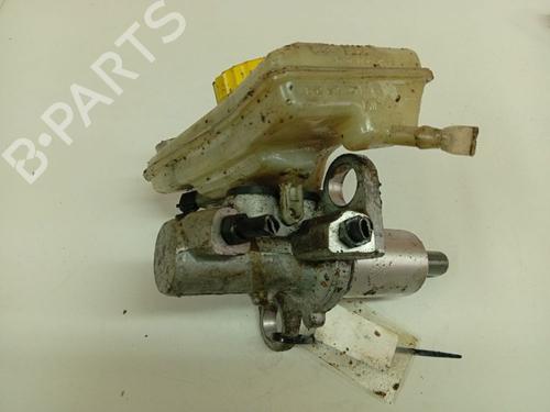 Used Brake master cylinder Brake master cylinder AUDI A4 B6 (8E2) 2.0 (130 hp) 40166417 40166417