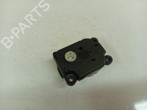 Electronic module CHEVROLET CRUZE Hatchback (J305) 2.0 CDI | BP40244521M83 - Image 3
