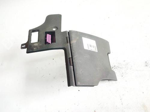 Used Glove box Glove box 35065519 35065519