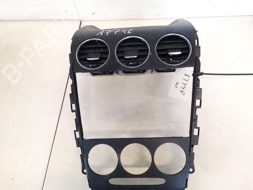 Used Air vent MAZDA CX-7 (ER) 2.2 MZR-CD AWD (ER10A) (173 hp) 32900961