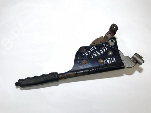 Used Hand brake Hand brake NISSAN TERRANO I (WD21) 2.4 i 4WD (103 hp) 35841503 35841503
