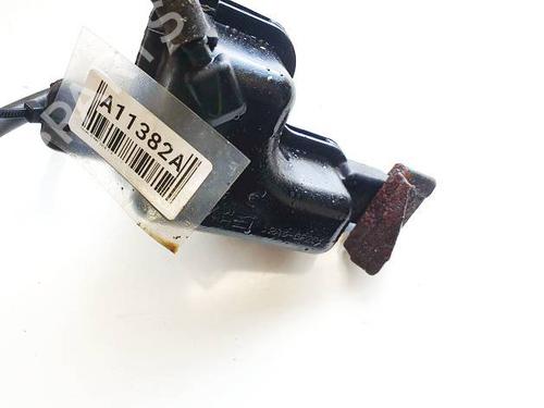 Andre ISUZU D-MAX II (TFR, TFS) 1.9 Ddi (TFR87J) | BP38610671O1 - Image 3
