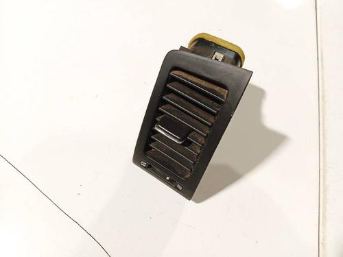 air-vent-toyota-corolla-verso-_e12_-2001-2002-2003-2004-2005-2006-2007-32559285 main image