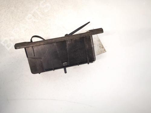 Ashtray AUDI A6 C5 (4B2, 4B4) 1.9 TDI | BP35404473I30 - Image 3