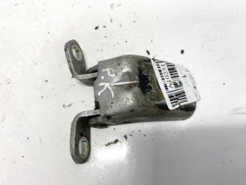 hingedoor-check-strap-nissan-primera-hatchback-p12-2002-32588001 main image